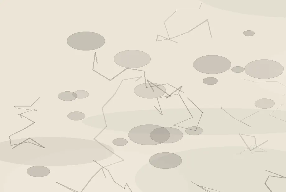 每日大赛素行创作者头像